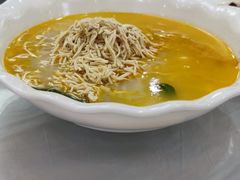 -富春(瘦西湖店)