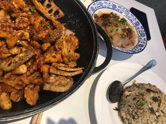 -渝蛙馆(新百店)