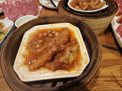 -如轩·海鲜砂锅粥·潮汕菜(海珠店)