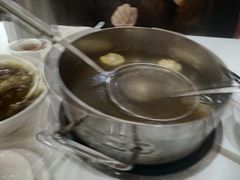 -陈记顺和牛肉火锅馆(天河北路店)