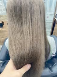 -YDO SALON