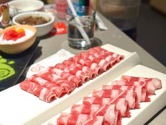 -海底捞火锅(石厦时代广场店)