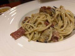 黑椒牛肉炒意面-布拉格餐厅· 中欧捷克菜(全国首店)