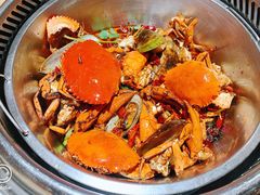 -七欣天香辣蟹火锅(苏州相城VIP总店)