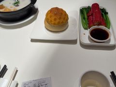 -好食上(喜盈门.范城店)