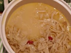 -桂满陇·蟹黄小笼汤包(巴黎春天浦建店)