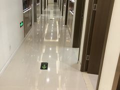 -固瑞齿科(国贸门诊店)