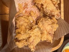 -8PINTS八品脱·日料·烧鸟·精酿小酒馆(莘庄店)