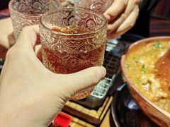 -雀舞云南菜(天津天河城购物中心店)