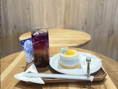 -DECAMERON十日谈(卓悦汇店)