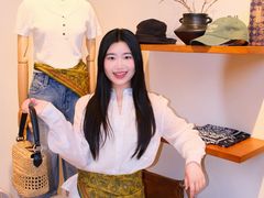 -长沙友阿奥特莱斯