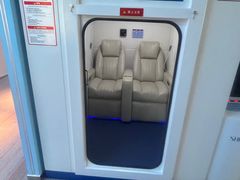 -爱氧森林·日本兴百世SHENPIX微高压氧舱