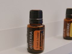 -左悦·艾灸调理·推拿按摩·精油SPA(卓悦汇店)