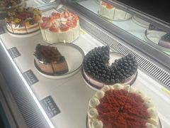 -麦田工坊(月湖店)