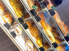 -Luneurs(幸福里店)