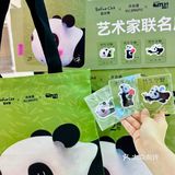 一定要试试百分茶的竹生空野！！
