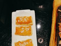 -高第街56号港式餐厅(山大路店)