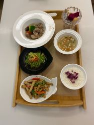 -美悦湾月子中心(熙湖店)