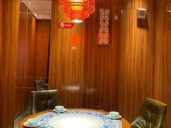 -东方饺子王(王府井关东古巷店)