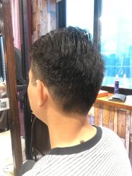 -藤野造型
