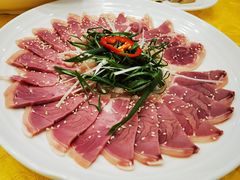 -壹厨(德政中路店)