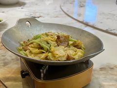 -於氏虾神(盱眙总店)