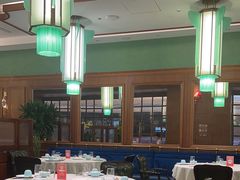 -蝶园·装修中(BFC外滩金融中心店)