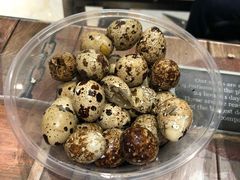 -嘉州九妹凤爪(乐山总店)