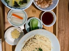 -下塘街七号(圆融时代广场店)