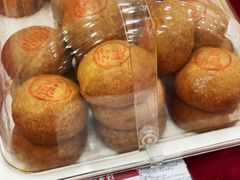 -北京稻香村(第十一店)