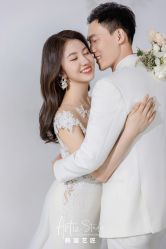 点击看大图 -THE QUEEN(北京店)