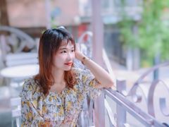 -F518时尚创意园