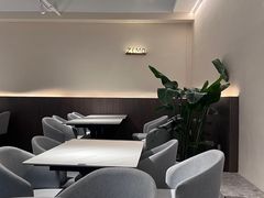 -ZEMOCAFE·FUSION FOOD(西交利物浦店)