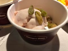 -星伦多自助料理(华润万象城店)
