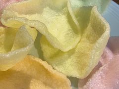 -合家院饭庄(榆关道店)