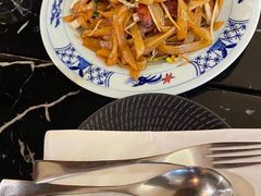-Let's Taipei 非常烘焙(太古里店)