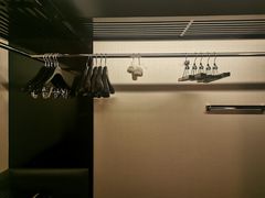 -王府半岛酒店