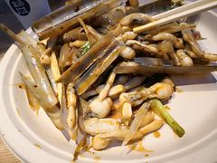 -盒马鲜生(顺义店)