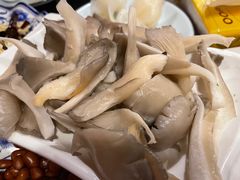 -裕德孚·非遗手切涮羊肉(东直门内大街店)