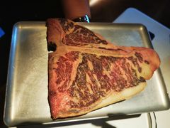 -Mogul Eatery·大亨餐酒馆