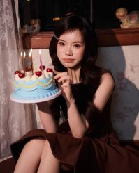 点击看大图 -瞳摄影写真旗舰店
