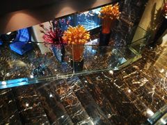 -云门锦翠(商鼎国际店)