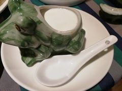 -兰桂坊粤泰美食(较场西店)