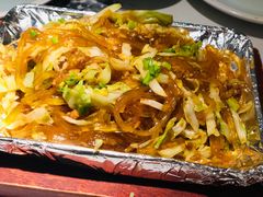 -望湘园·洞庭渔宴(永旺店)