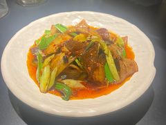 -麻六记(凤凰汇店)