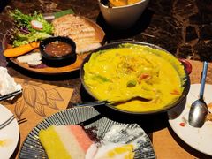 -宇安泰料(龙湖天街黑金店)