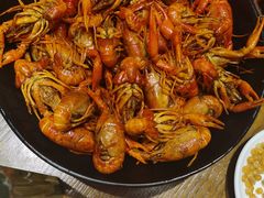 -聚味瞿记·龙虾堂(渔人码头一店)