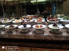 -海景壹号大酒店(惠钱路店)