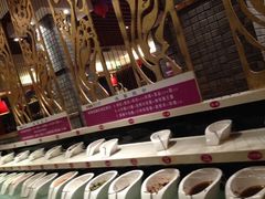 重庆小天鹅(英雄山店)-重庆小天鹅(英雄山路店)