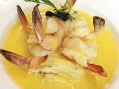 -Kitchen·Y洋厨房西餐厅(王府壹号店)